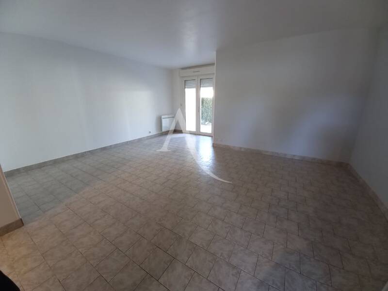 Maison à louer, 46m², GISORS