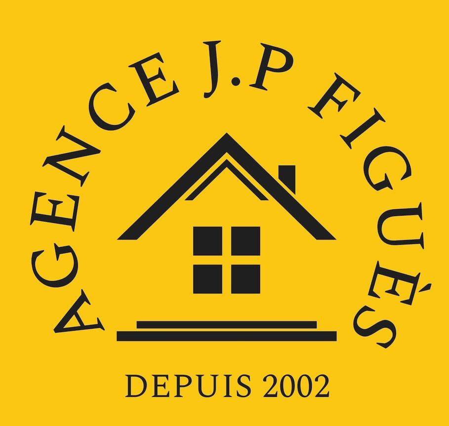 AGENCE IMMOBILIERE JEAN PIERRE FIGUES