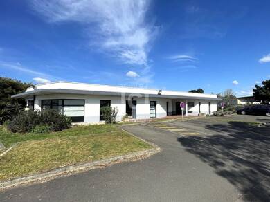 Local commercial à vendre 416 000 € 256 m² de surface de vente Les Villages Saint Brevin les Pins 44250