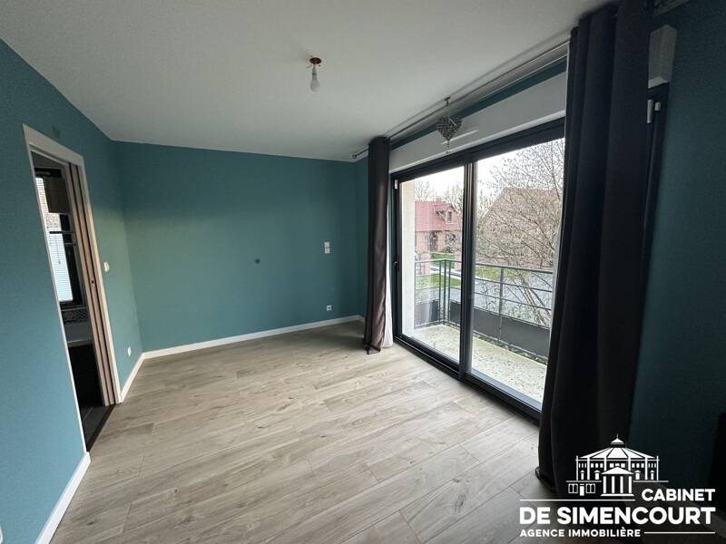 Maison à vendre, 236m², SOMME