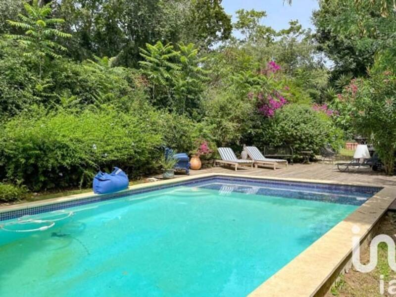 Maison à vendre, 338m², LA VALETTE DU VAR