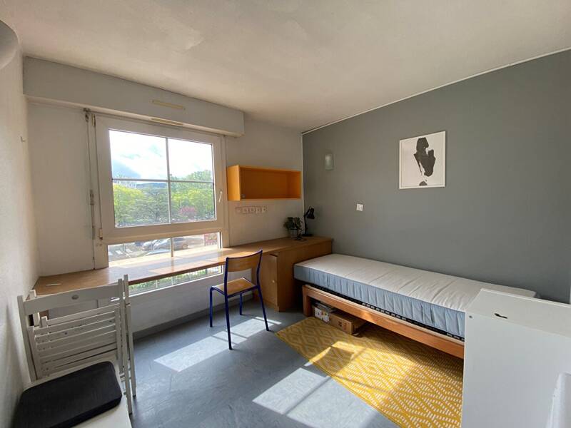 Maison à louer, 15m², AIX EN PROVENCE