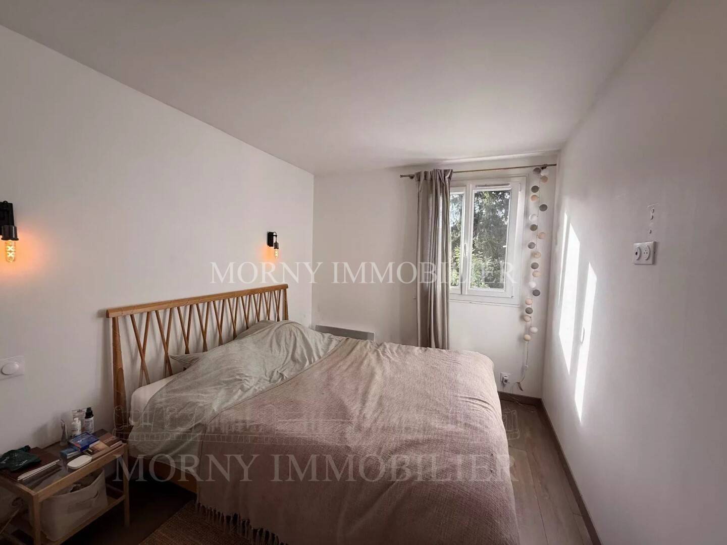 Maison à vendre, 50m², TOUQUES