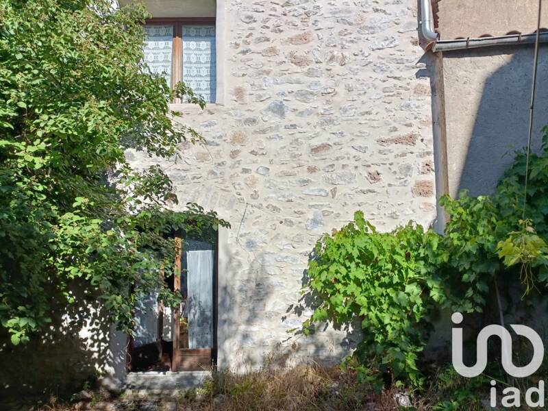 Maison à vendre, 100m², MAISONS