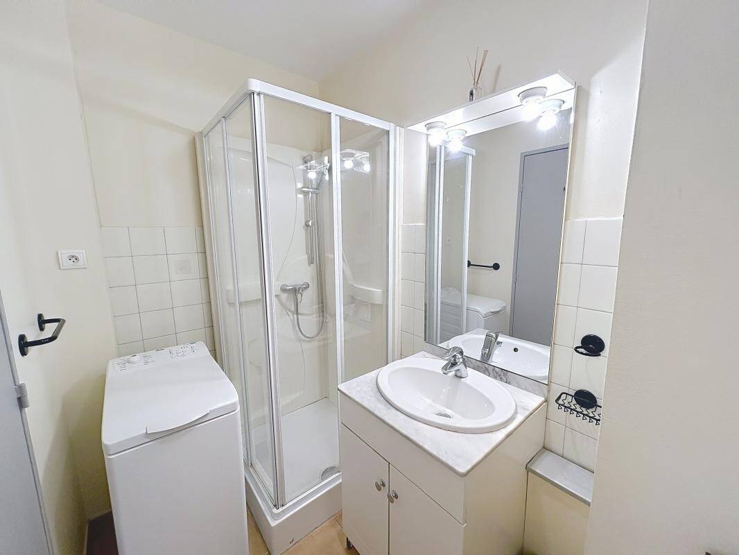 Maison à louer, 25m², PAU