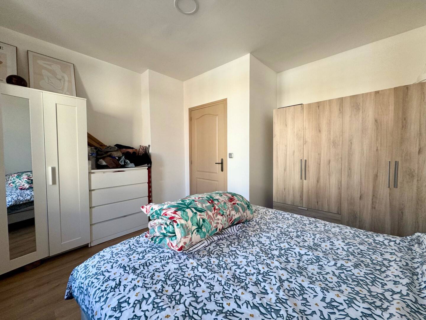 Maison à vendre, 64m², ROUBAIX