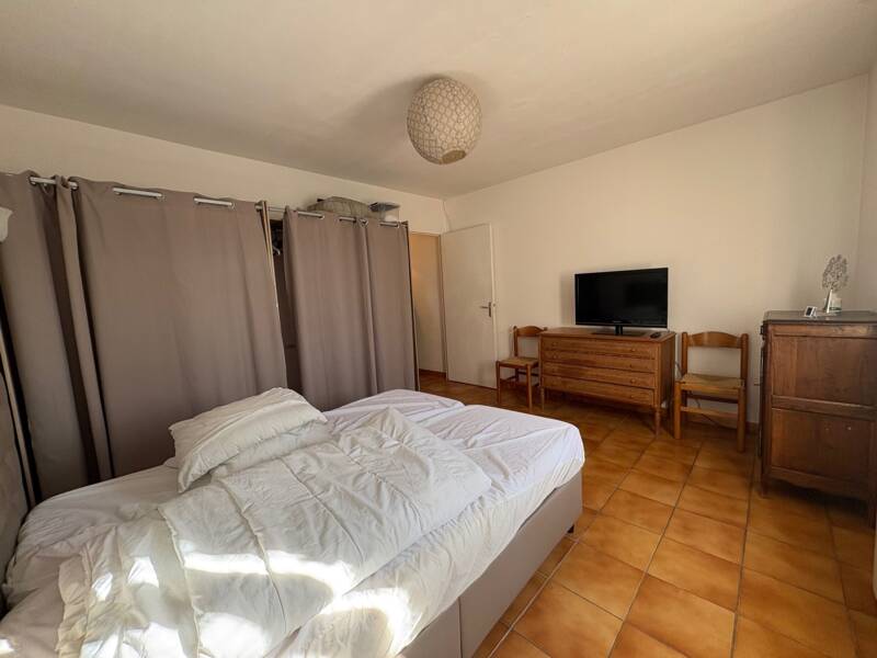 Maison à louer, 81m², VIDAUBAN