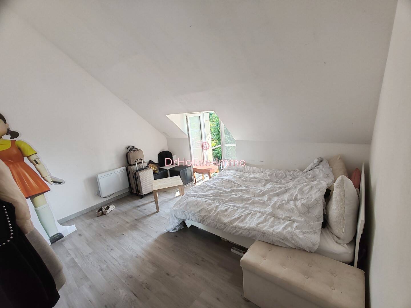 Maison à vendre, 139m², PORT DE PILES