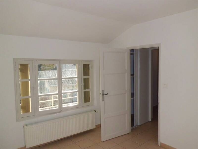 Maison à louer, 128m², PIOLENC