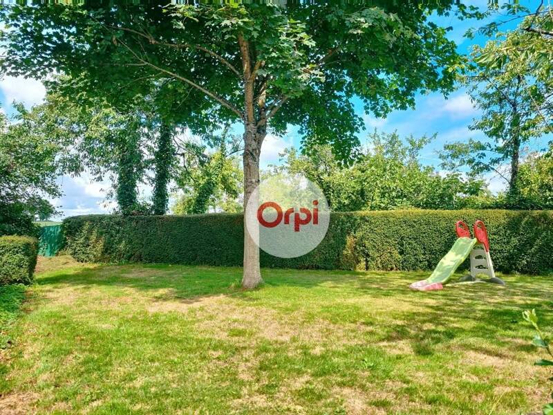 Maison à louer, 130m², CAMPENEAC