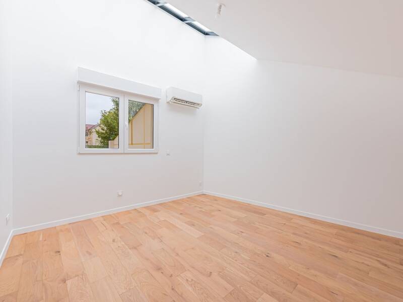 Maison à louer, 132m², ARCUEIL