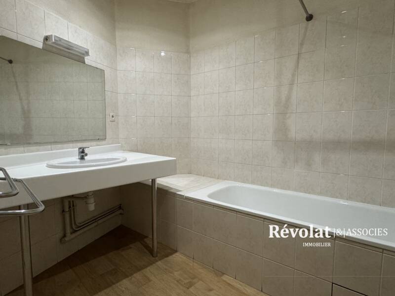 Maison à vendre, 94m², BORDEAUX