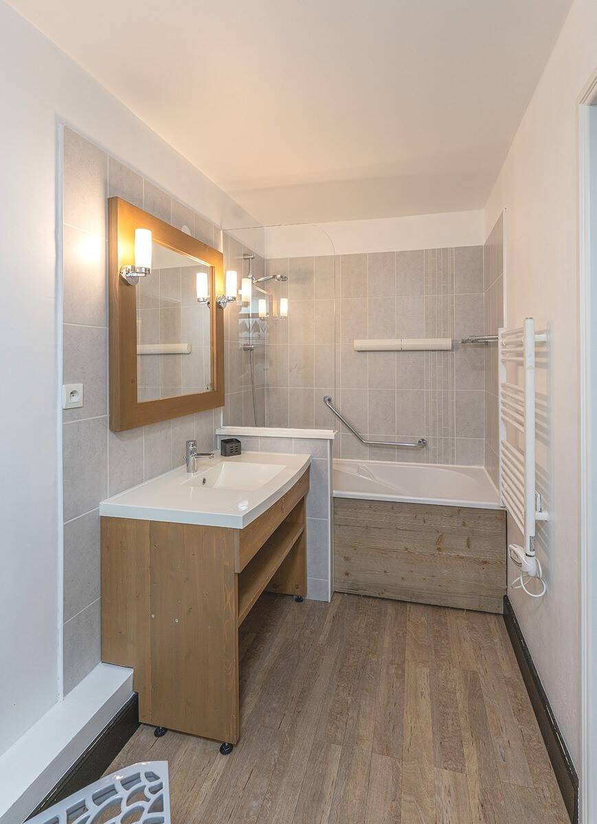 Maison à vendre, 48m², SAINT BON TARENTAISE