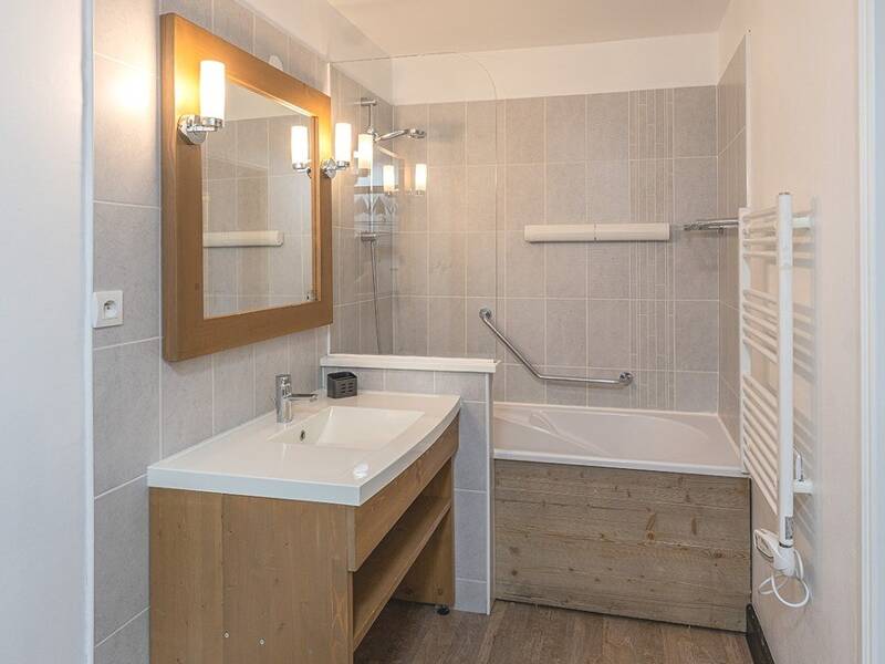 Maison à vendre, 48m², SAINT BON TARENTAISE