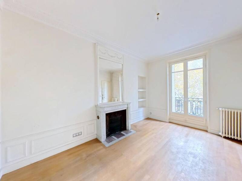 Maison à vendre, 150m², PARIS 12E