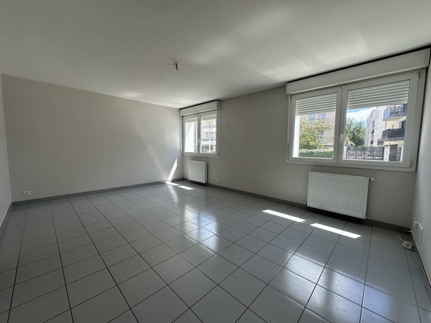 Maison à vendre, 152m², SAINT NAZAIRE