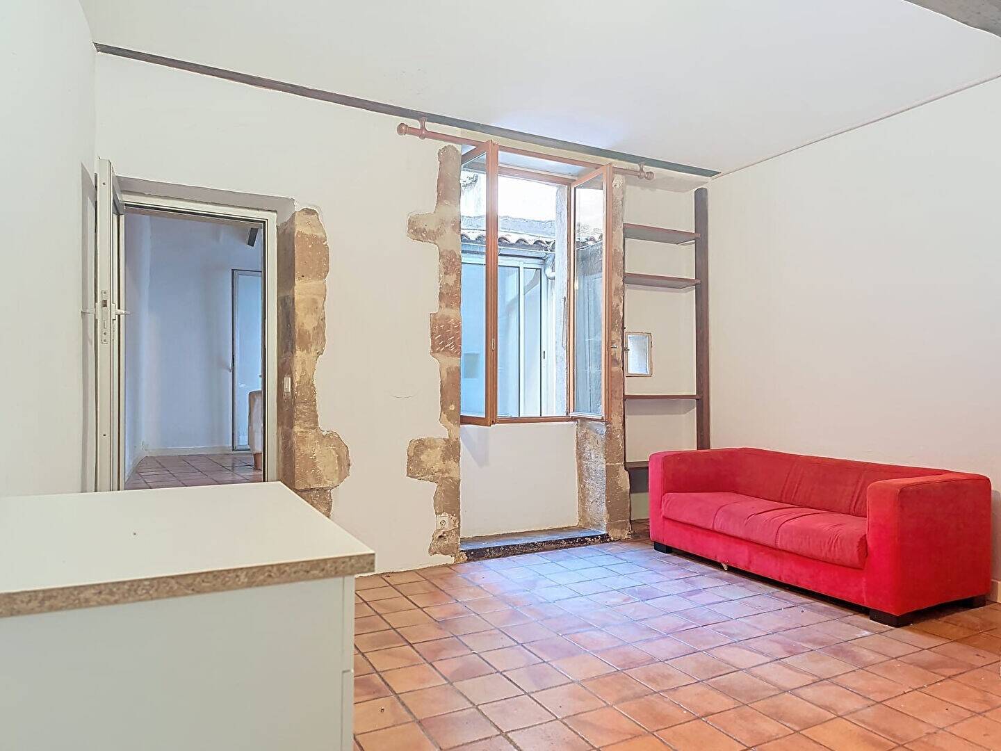 Maison à vendre, 28m², VALENCE