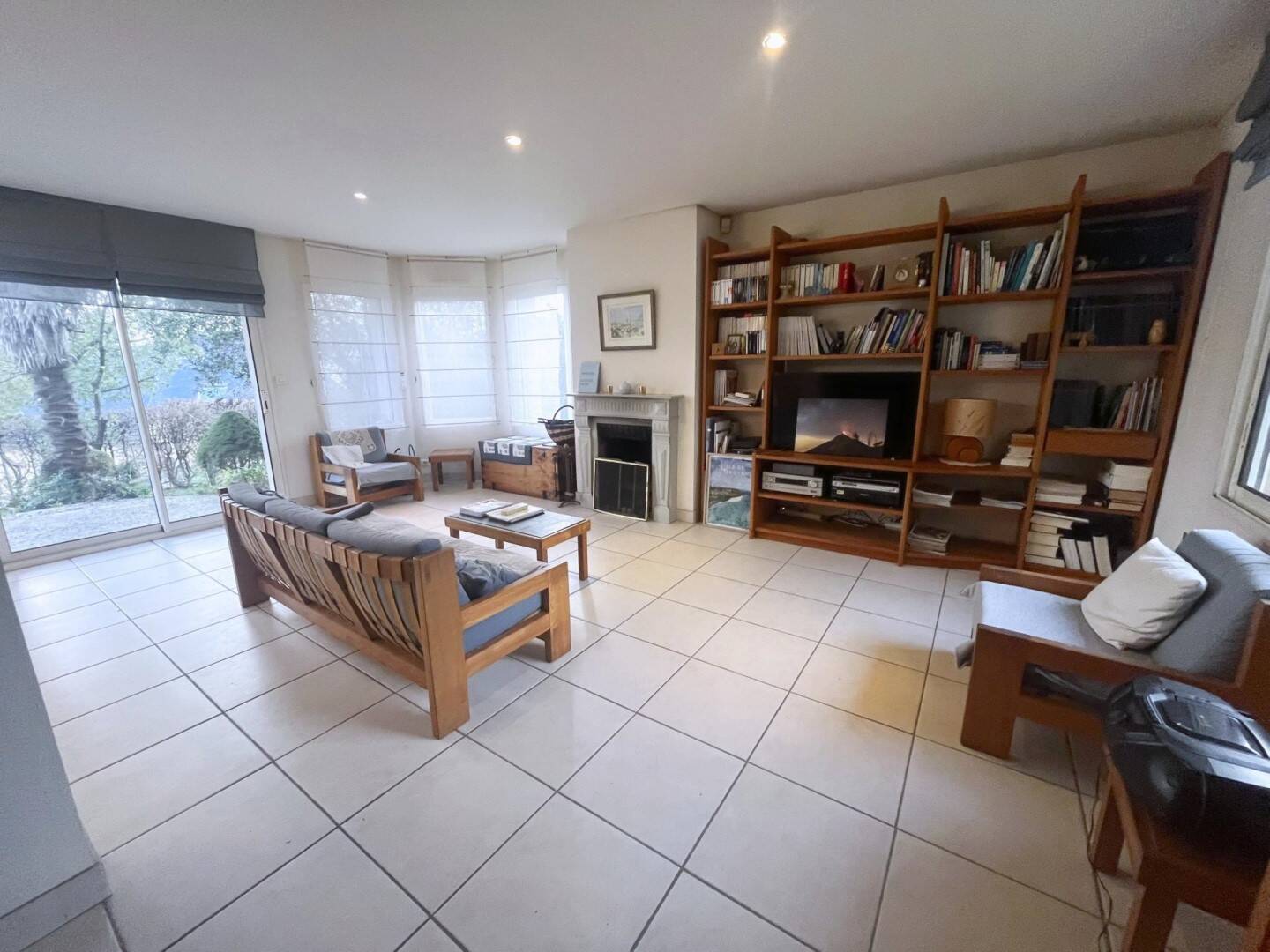 Maison à vendre, 142m², QUIMPER