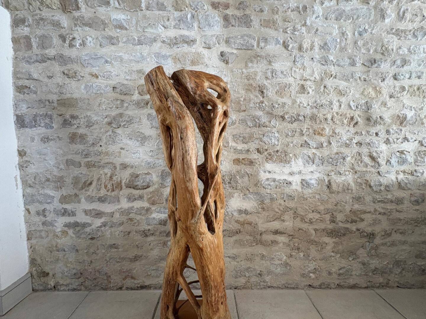 Maison à vendre, 180m², LA ROCHELLE