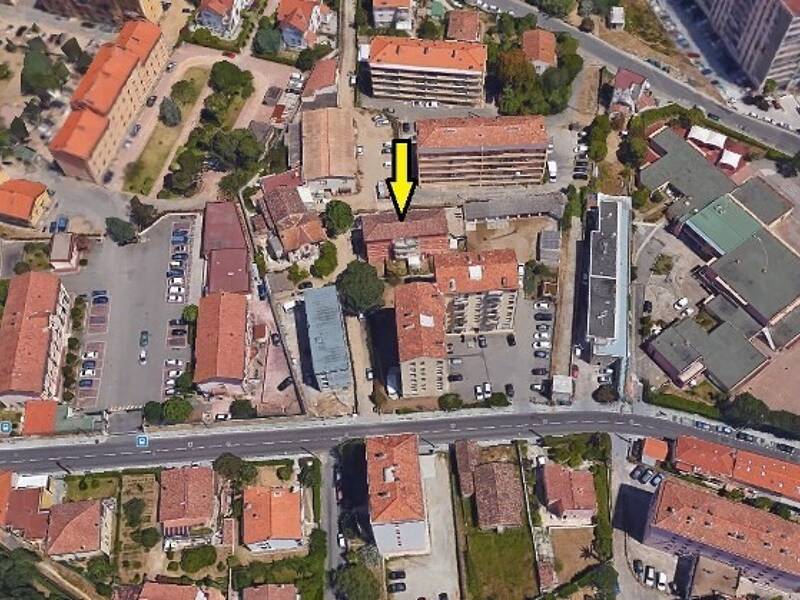 Maison à louer, 16m², AJACCIO