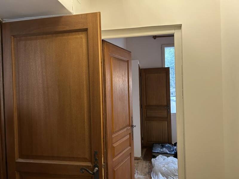 Maison à louer, 90m², VEDENE