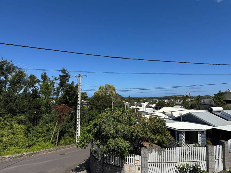 Maison à louer, 81m², L'ETANG SALE