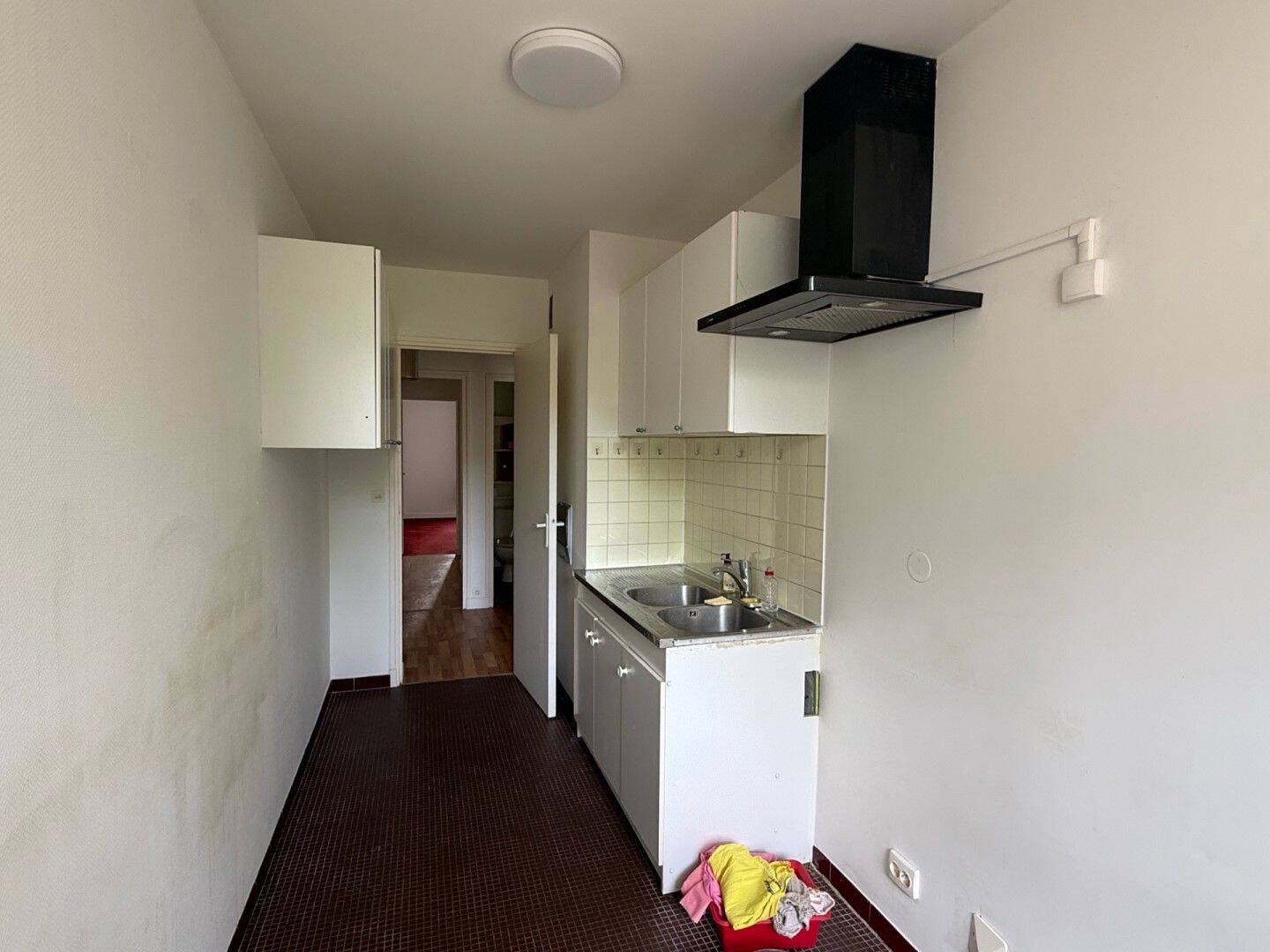 Maison à louer, 72m², VERSAILLES