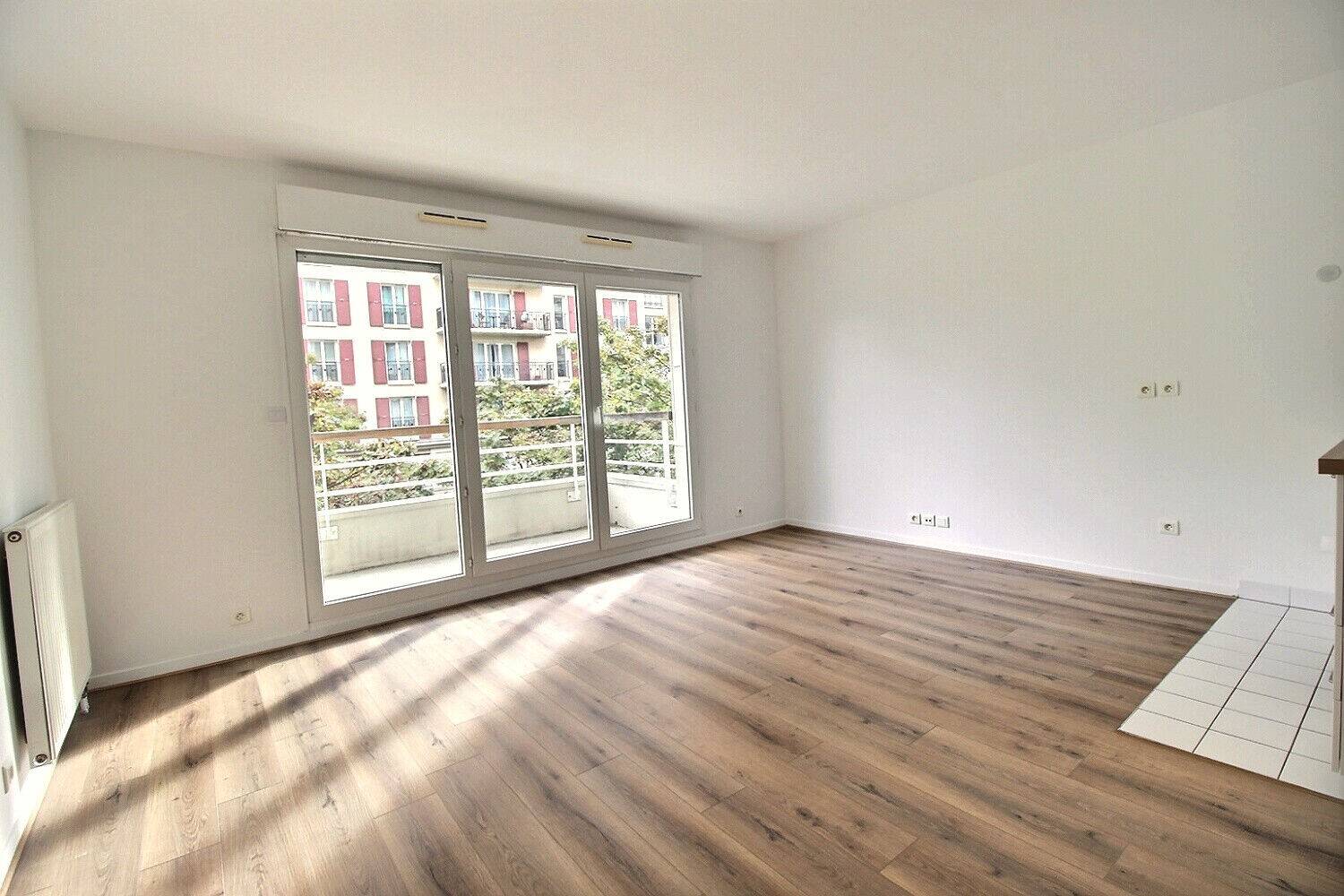 Maison à louer, 26m², COURBEVOIE