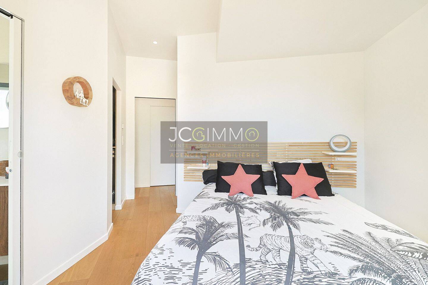 Maison à vendre, 150m², SOLLIES VILLE