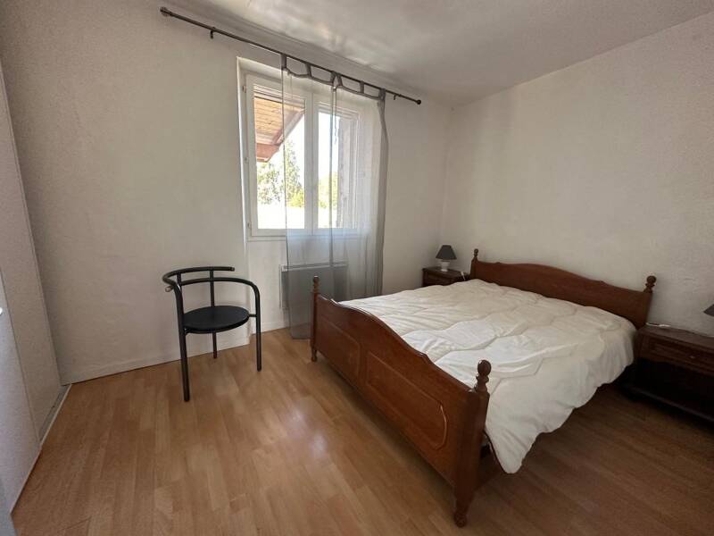 Maison à louer, 41m², VITROLLES