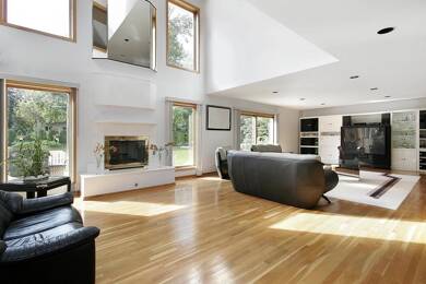Duplex à vendre - Neuf 1 260 000 € 6 pièces 5 chambres 145 m² Le Pecq 78230