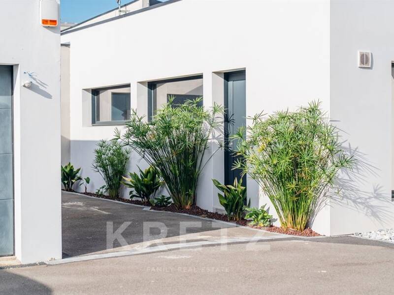 Maison à vendre, 270m², NANTES