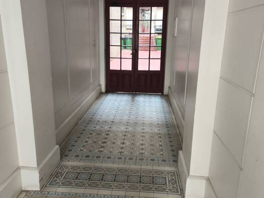 Appartement à vendre 285 000 € 2 pièces 1 chambre 26 m² Étage 3/5 Bel-Air Paris 12ème arrondissement 75012