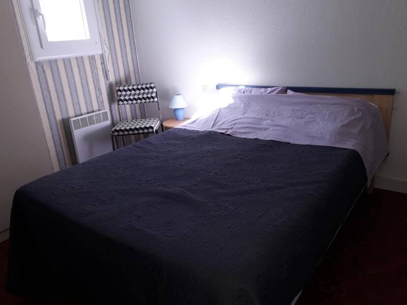 Maison à louer, 25m², CORMES