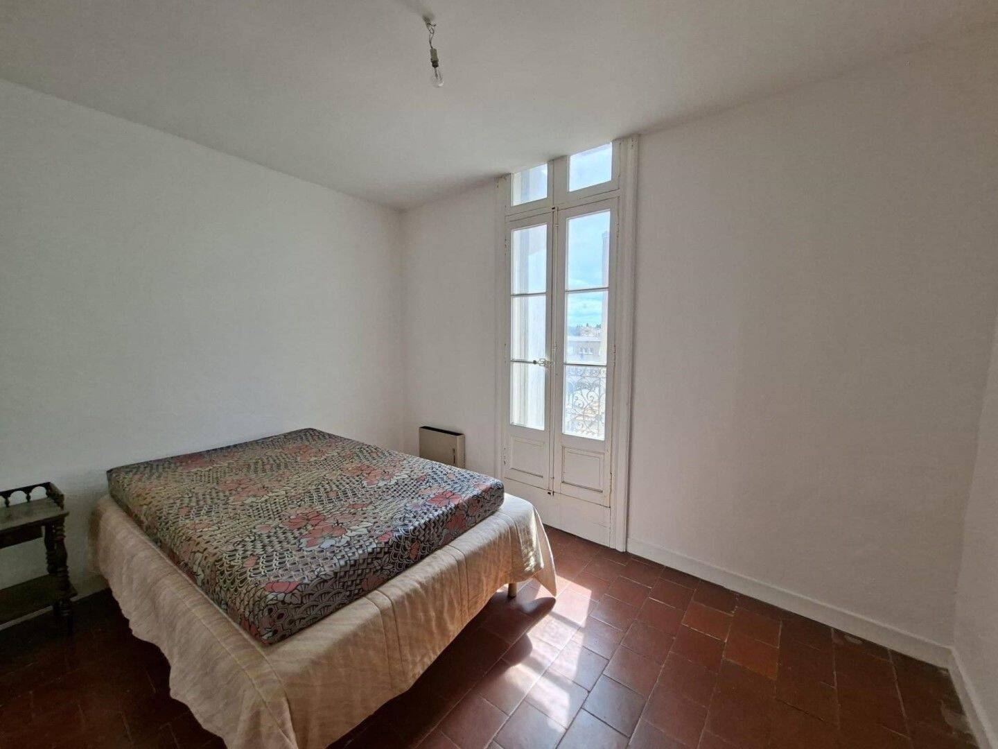 Maison à vendre, 60m², BEZIERS
