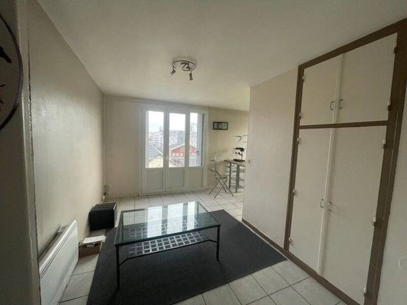 Maison à vendre, 67m², BORDEAUX