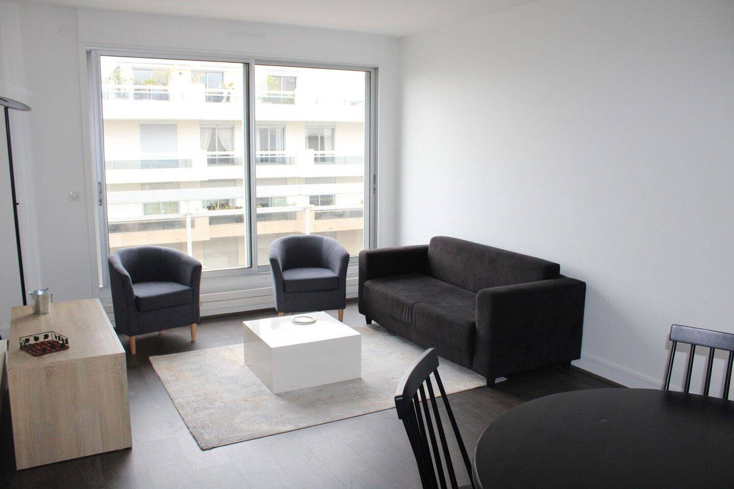 Maison à louer, 70m², LEVALLOIS PERRET
