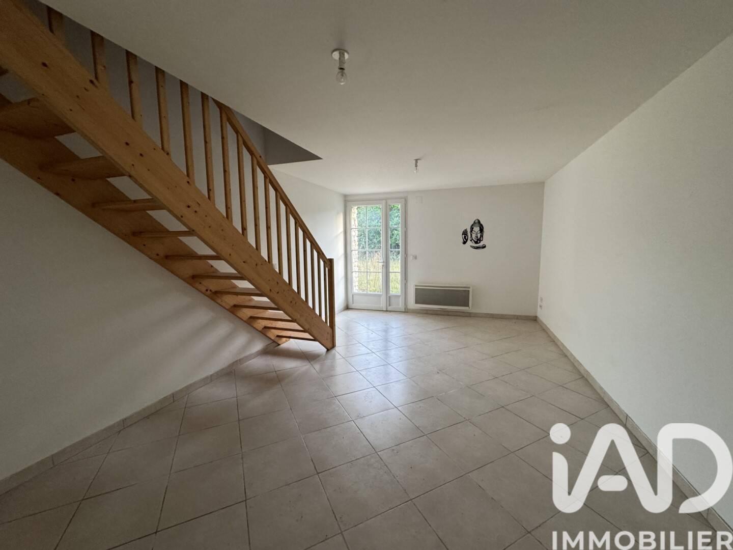 Maison à vendre, 179m², MONTENDRE