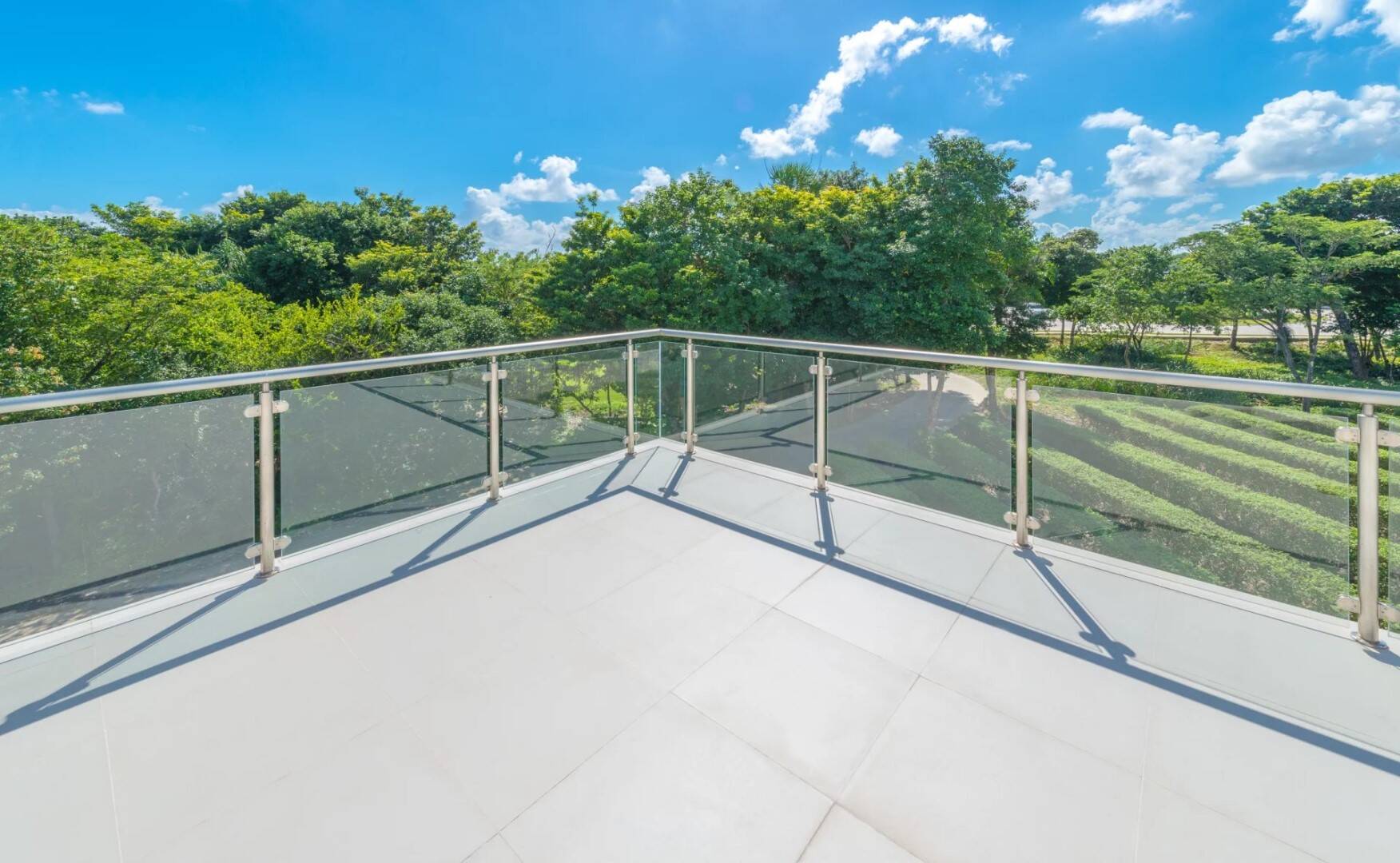 Maison à vendre, 65m², TOULON
