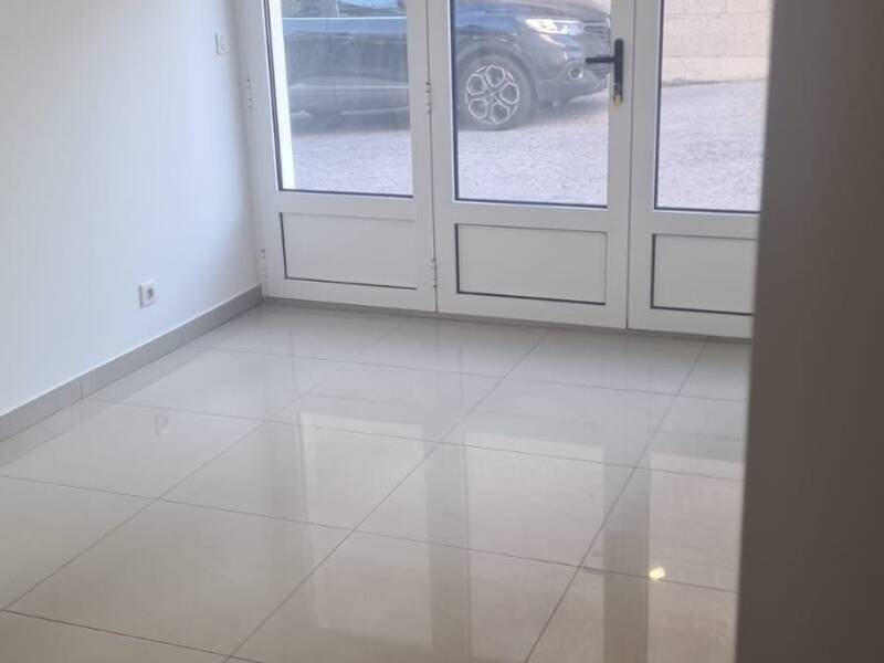 Maison à louer, 71m², MONTMAGNY