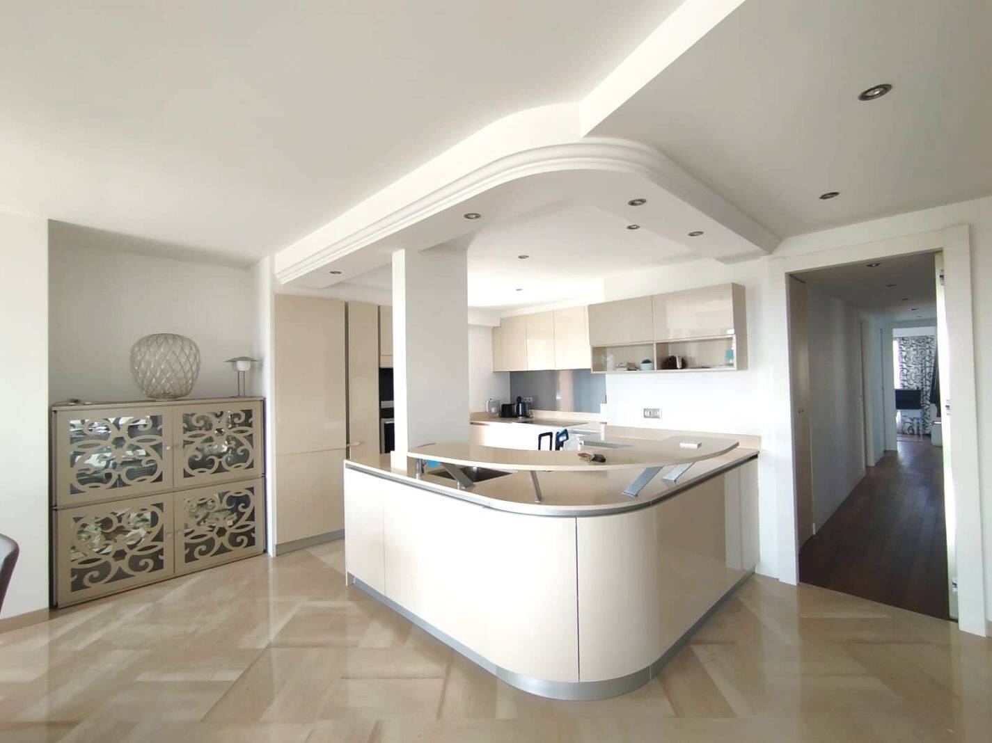 Maison à vendre, 132m², MANDELIEU LA NAPOULE