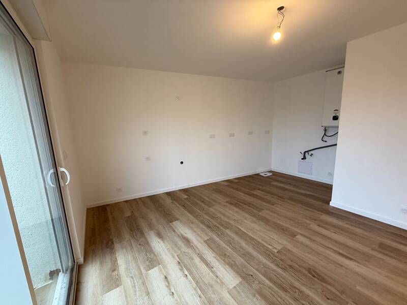 Maison à vendre, 85m², BREST