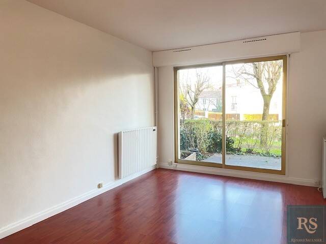 Maison à louer, 26m², ANTONY