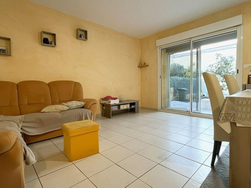 Maison à vendre, 50m², PAULHAN