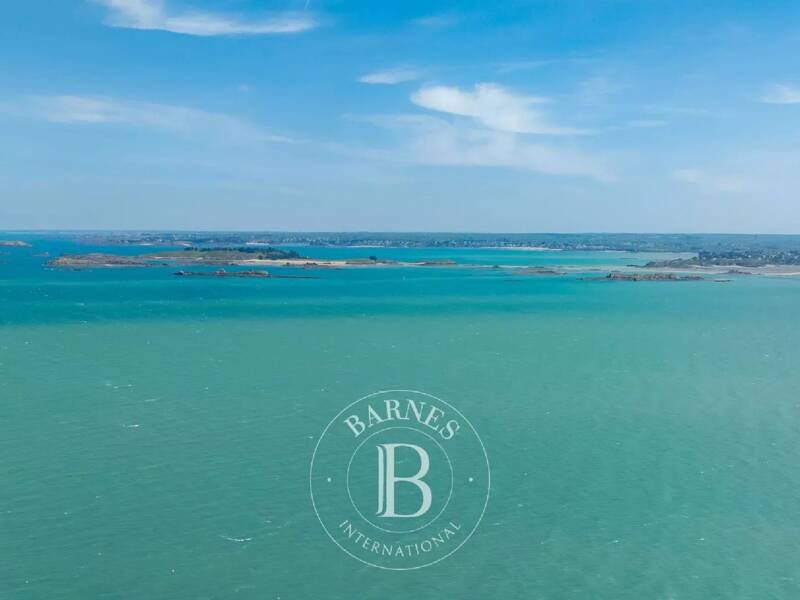 Maison à vendre, 200m², SAINT CAST LE GUILDO