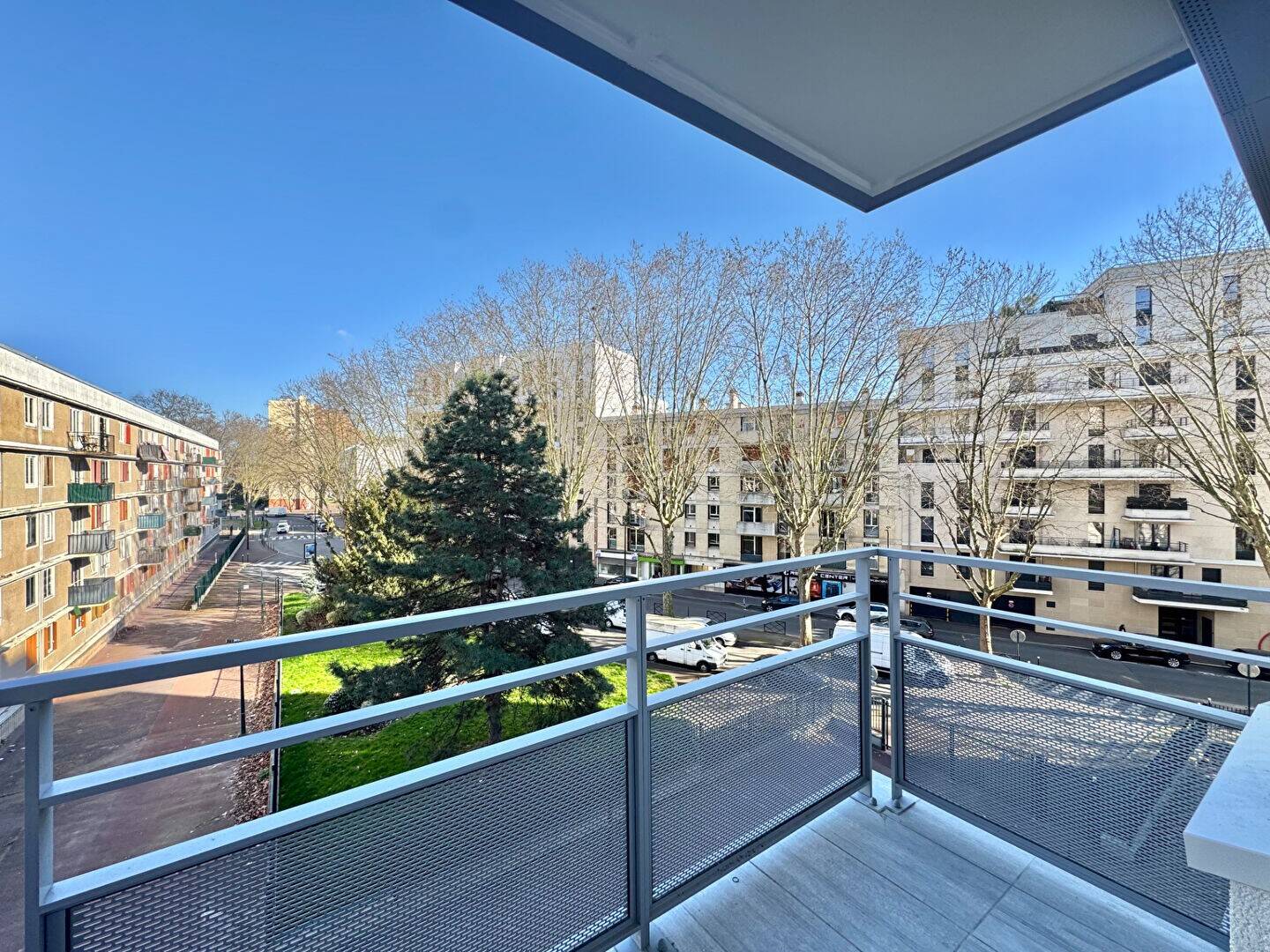 Maison à vendre, 42m², CLICHY