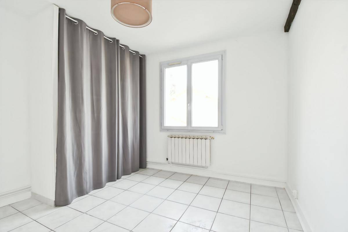 Maison à louer, 75m², VALENCE