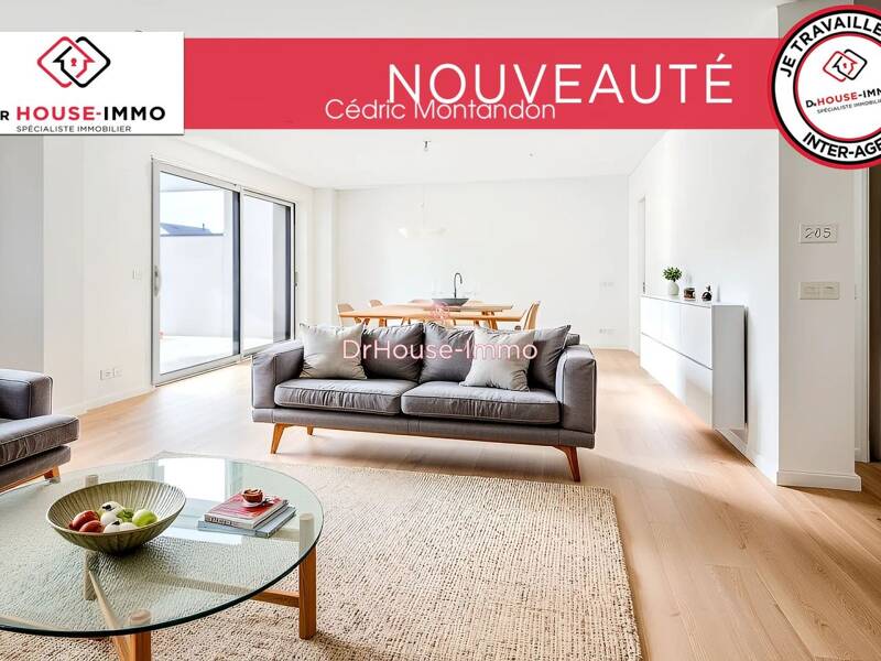 Maison à vendre, 131m², GIBERVILLE