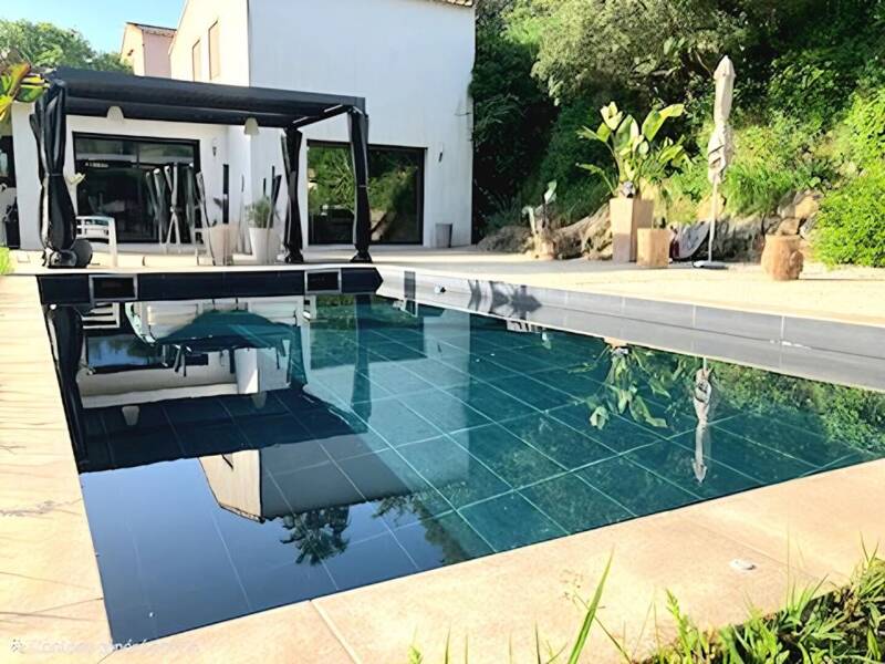 Maison à vendre, 100m², SANARY SUR MER