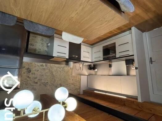 Colocation à louer 950 € 1 pièce 3 chambres 10 m² dès le 15/04/2026 Les Issarts Vallauris 06220